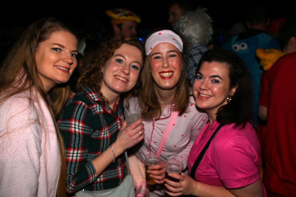 ../Images/Fruhschoppen 2026 020.jpg